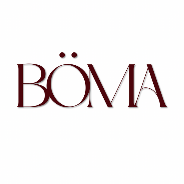 BOMA